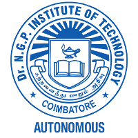 Top Engineering Colleges in Coimbatore - NGPiTech